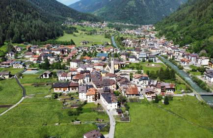 Mansarda al Noce - Foto 21