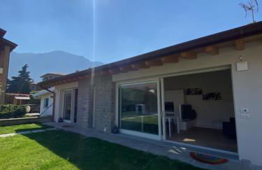 Little Mier - Foto 12