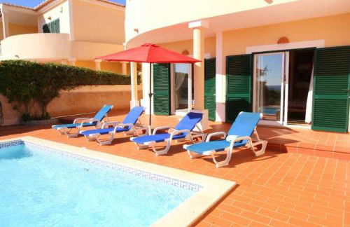 Vila Bela Nova Acácias 22 - Foto 37