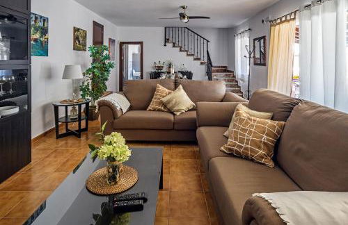 FINCA VILLA MARINA - Foto 19