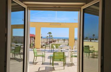 Lbr SUITE Apartment - Foto 20