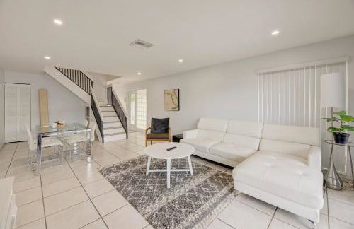 Intracostal Beauty - Foto 7