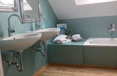 Astentraum - Photo 14