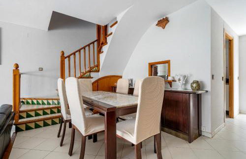 Hauzify I Casa Abat Bassa - Foto 7