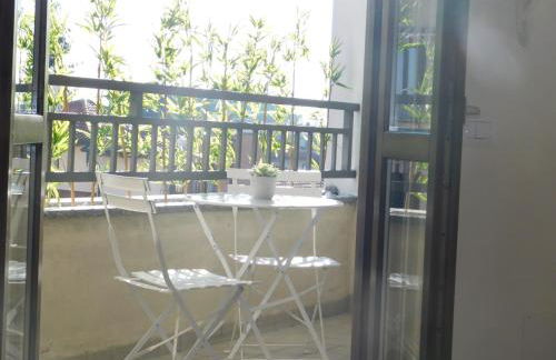 Casa Jotti - Foto 26