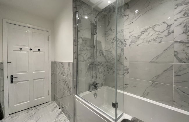 Ben Bheula - Photo 30