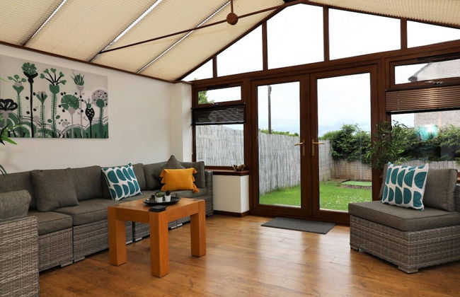 Barons Court - Paisley - Foto 39