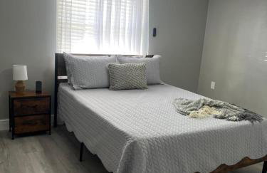 Nice and relaxing house loving - Foto 13