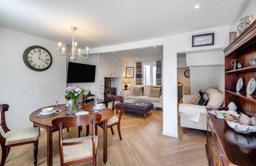 3 Bed in Conwy oc-r33040 - Foto 6