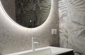 La Ghiaia - Photo 26