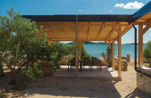 Villa Maris - Foto 18