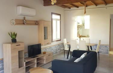 Casa La Porriñesa - Foto 7