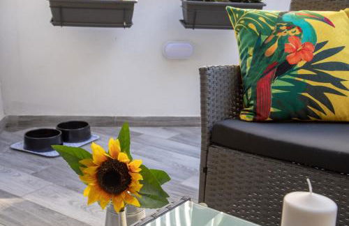 Donna Carmen Casa Vacanze - Photo 33