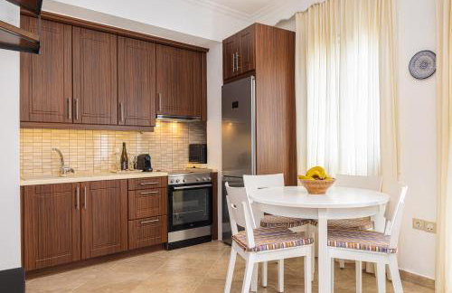 Agora Apartment - Foto 5