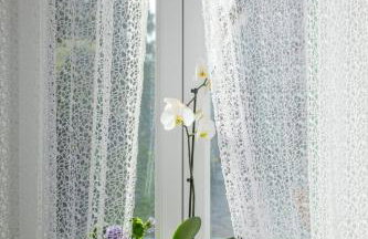 Villa Giardino - Foto 47