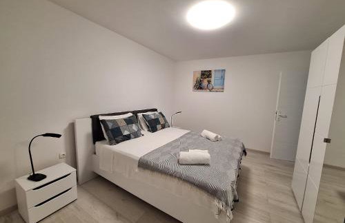 Apartment Žalo - Photo 53