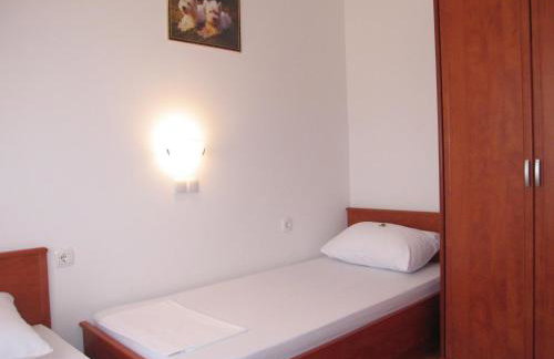 Apartments Stengl - Foto 63