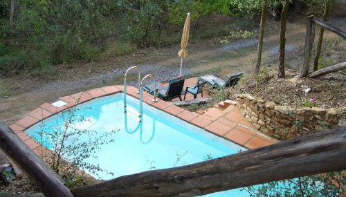 Casas el Alamillo- el Castañero - Foto 4