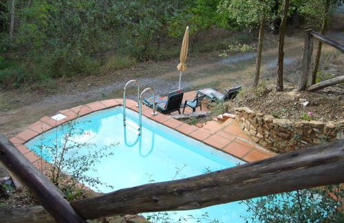 Casas el Alamillo- el Castañero - Foto 4