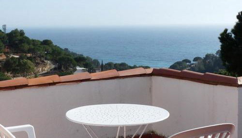 Private Apartments Cala Canyelles - Foto 5