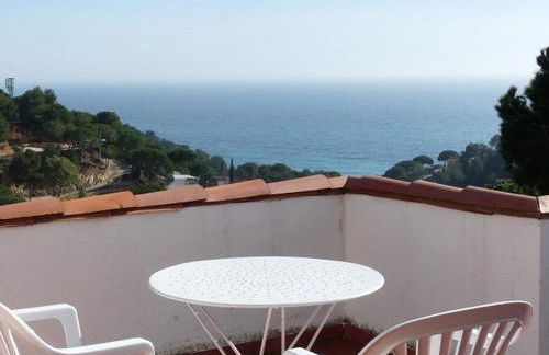 Private Apartments Cala Canyelles - Foto 5