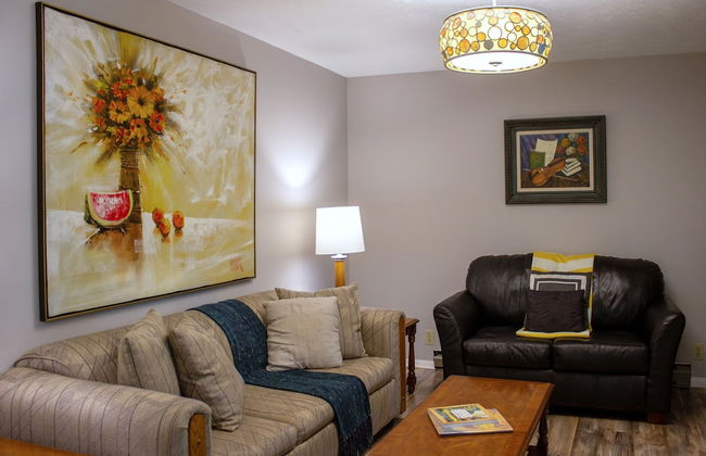 Huge Manor w Indoor Hot Tub and Pool Table - Foto 22