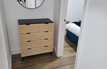 Union House - Foto 45