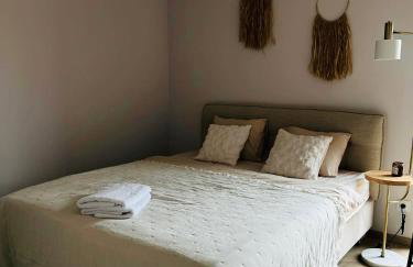 Stodoły Trzy Żywioły - Photo 49