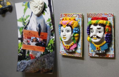 ETNA Family - Foto 13