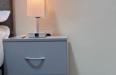 Full Home in Heywood Street near Cheetham Hill - Foto 50