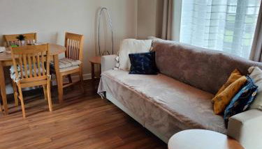 Bay View Villas - Foto 3