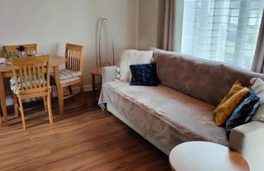 Bay View Villas - Foto 3