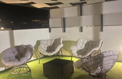 Di AdriA Island Vir - Foto 8