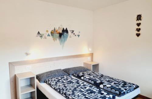 Chalet Selva - Foto 32