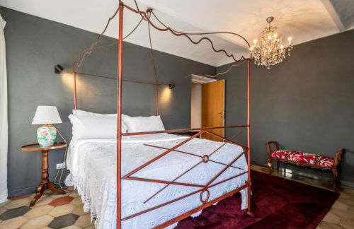 Holiday Home Del Terrazzo by Interhome - Foto 28