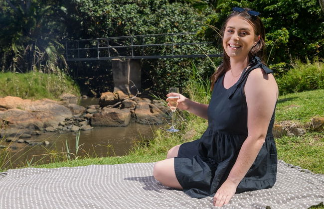 San Lameer Villa Rentals 3126 - Foto 24