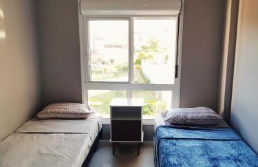 Melhor Condomínio Villas no Campeche - Photo 31