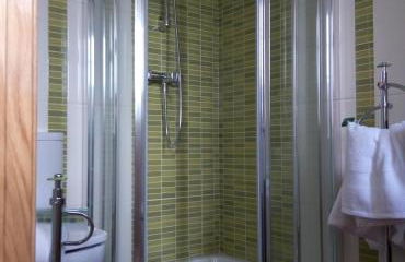 Vivienda de Uso Turístico Carballo Blanco 1 - Foto 18