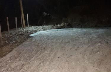 Nostro Rifugio - Foto 24