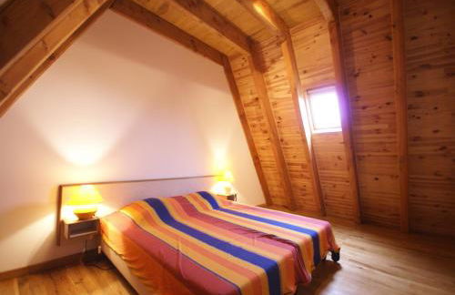 Holiday Home in Gramat with Private Pool - Foto 24