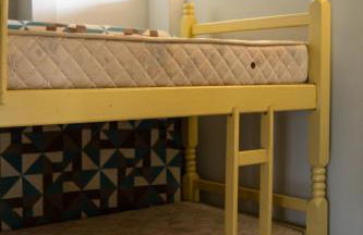 Casa com piscina próximo a Praia Grande e Tenório em Ubatuba - Foto 14