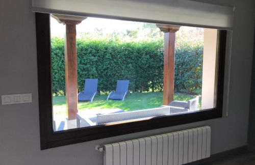 The Cool Houses - Foto 8