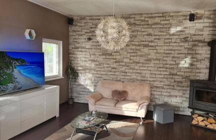 Villa Bubica- cozy holiday home in rural area with pool - Photo 5