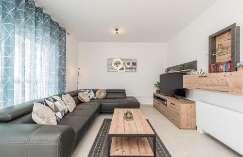 Villa Palmarosa - Foto 24