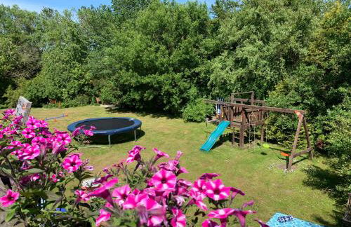 Landhaus Haack - Foto 46