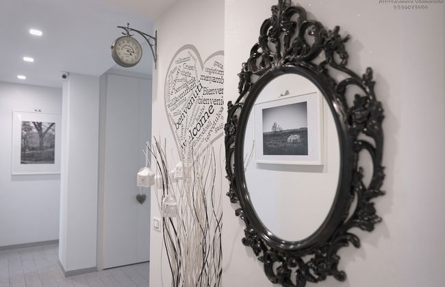 Affittacamere Villa Marcella - Foto 6