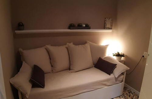 Villa sul Lago con pontile privato a Brenzone sul Garda - Unique and exclusive - Foto 30