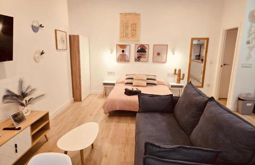 Loft La Parada Córdoba - Foto 16