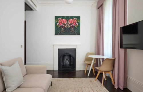The Moorgate by Cove - Photo 130