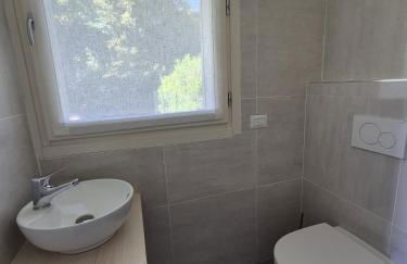 A casa di Elena - Foto 12